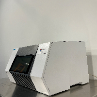 Agilent AriaDx Real-Time PCR Thermocycler image 1